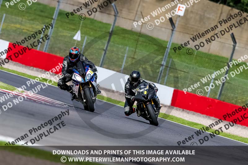 PJ Motorsport 2019;donington no limits trackday;donington park photographs;donington trackday photographs;no limits trackdays;peter wileman photography;trackday digital images;trackday photos